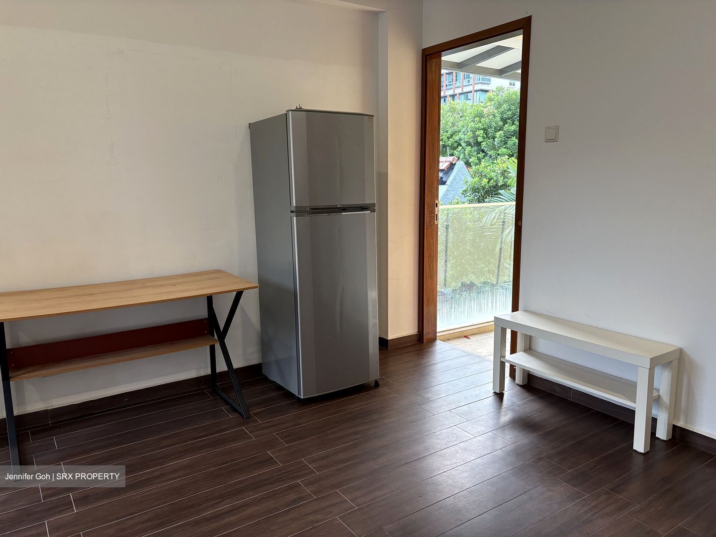 Apollo Gardens (D16), Semi-Detached #570144231